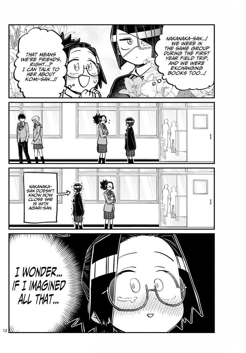 Komi Can